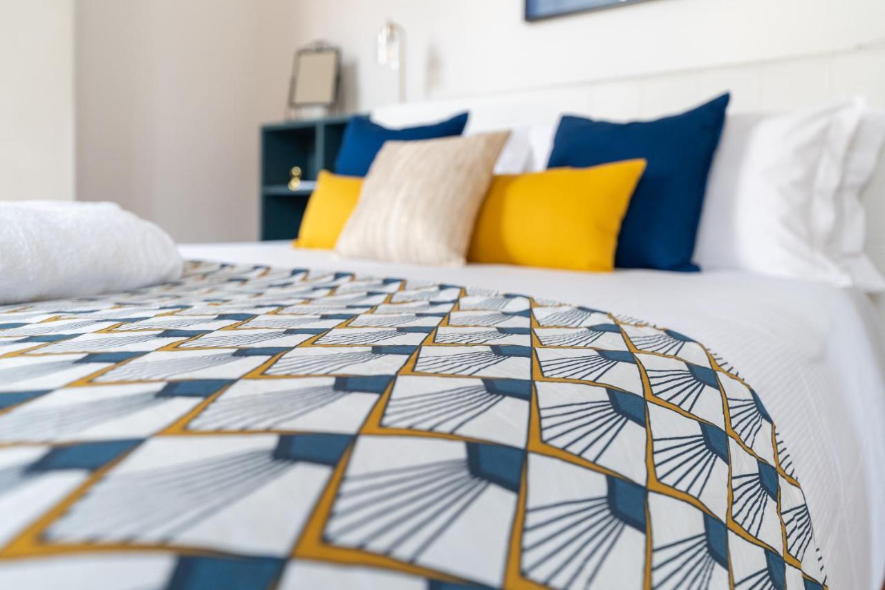 Corso Cavour Luxury Apartment Verona Luaran gambar
