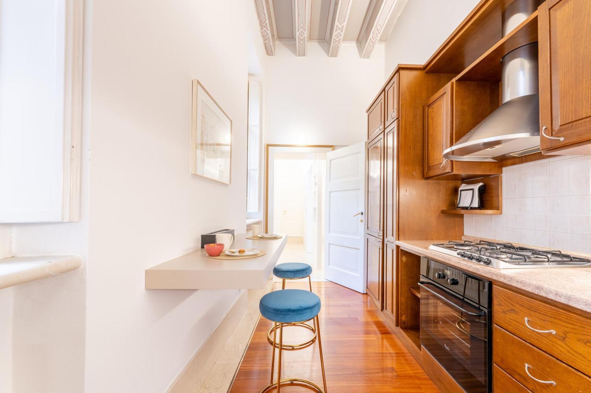 Corso Cavour Luxury Apartment Verona Luaran gambar